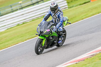 Oulton-Park-14th-March-2020;PJ-Motorsport-Photography-2020;anglesey;brands-hatch;cadwell-park;croft;donington-park;enduro-digital-images;event-digital-images;eventdigitalimages;mallory;no-limits;oulton-park;peter-wileman-photography;racing-digital-images;silverstone;snetterton;trackday-digital-images;trackday-photos;vmcc-banbury-run;welsh-2-day-enduro